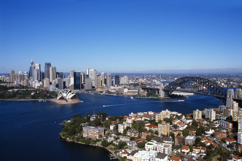 Update on Perrottet’s NSW stamp duty reform image