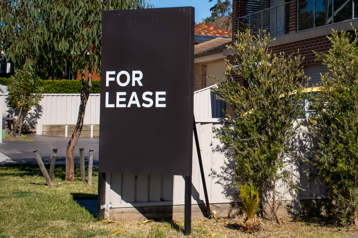 Addressing Australia’s Housing Crisis