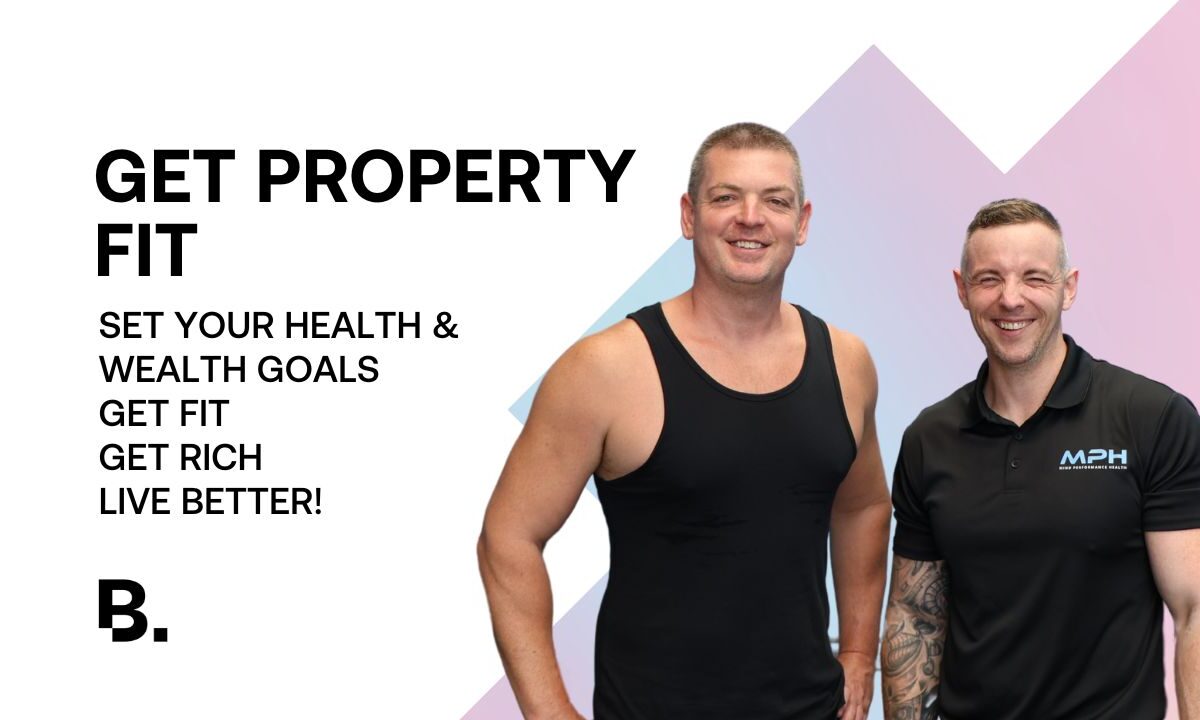 Get Property Fit image