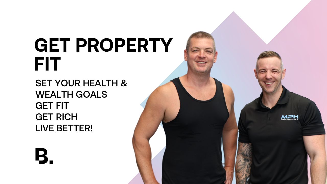 Get Property Fit featured image