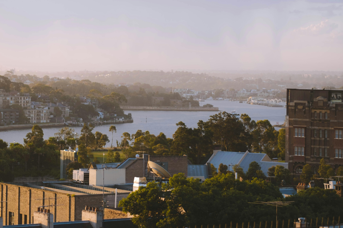 How to Boost Your Property’s Value Without Breaking the Bank image