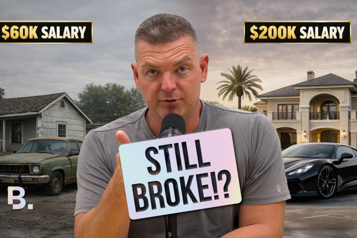 When Is It Lifestyle Creep and When Is It Worth It? image