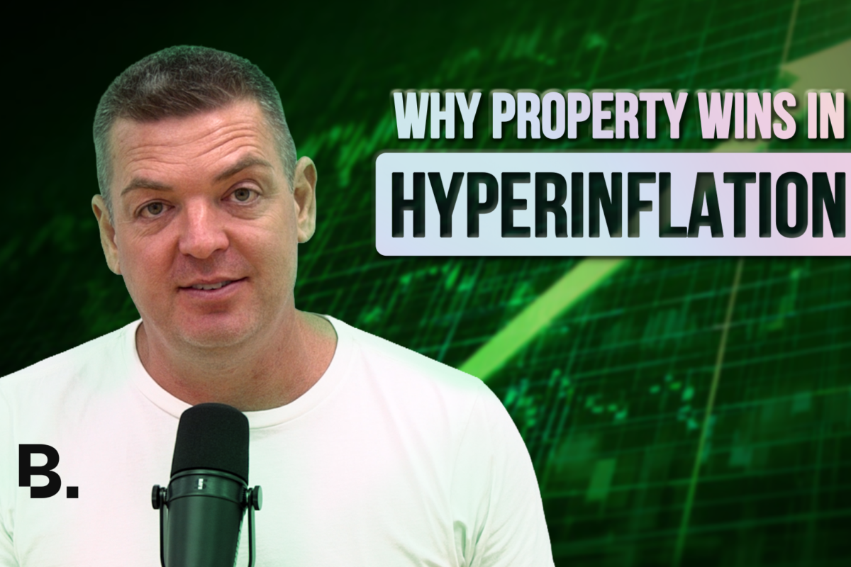 Why Property Wins in Hyperinflation image