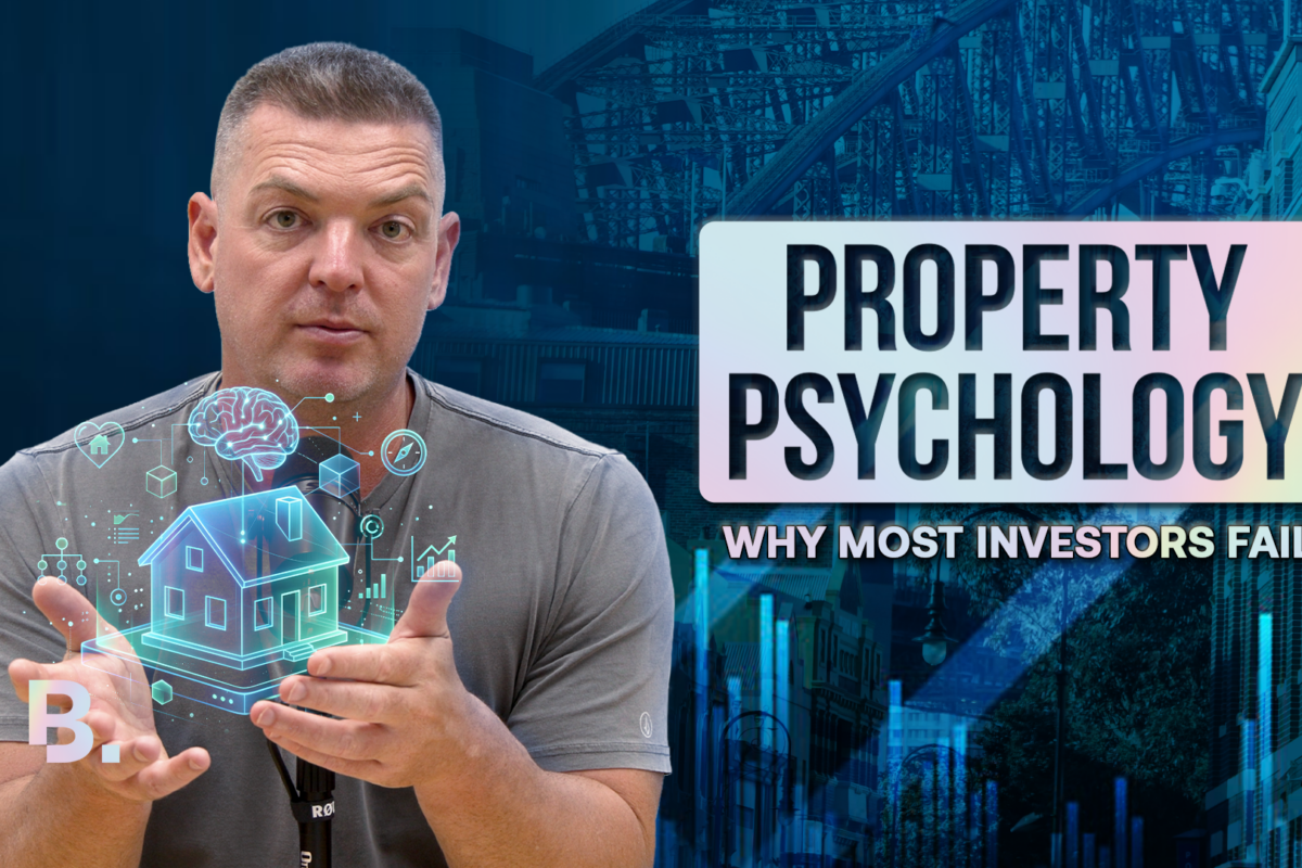 Property Psychology image