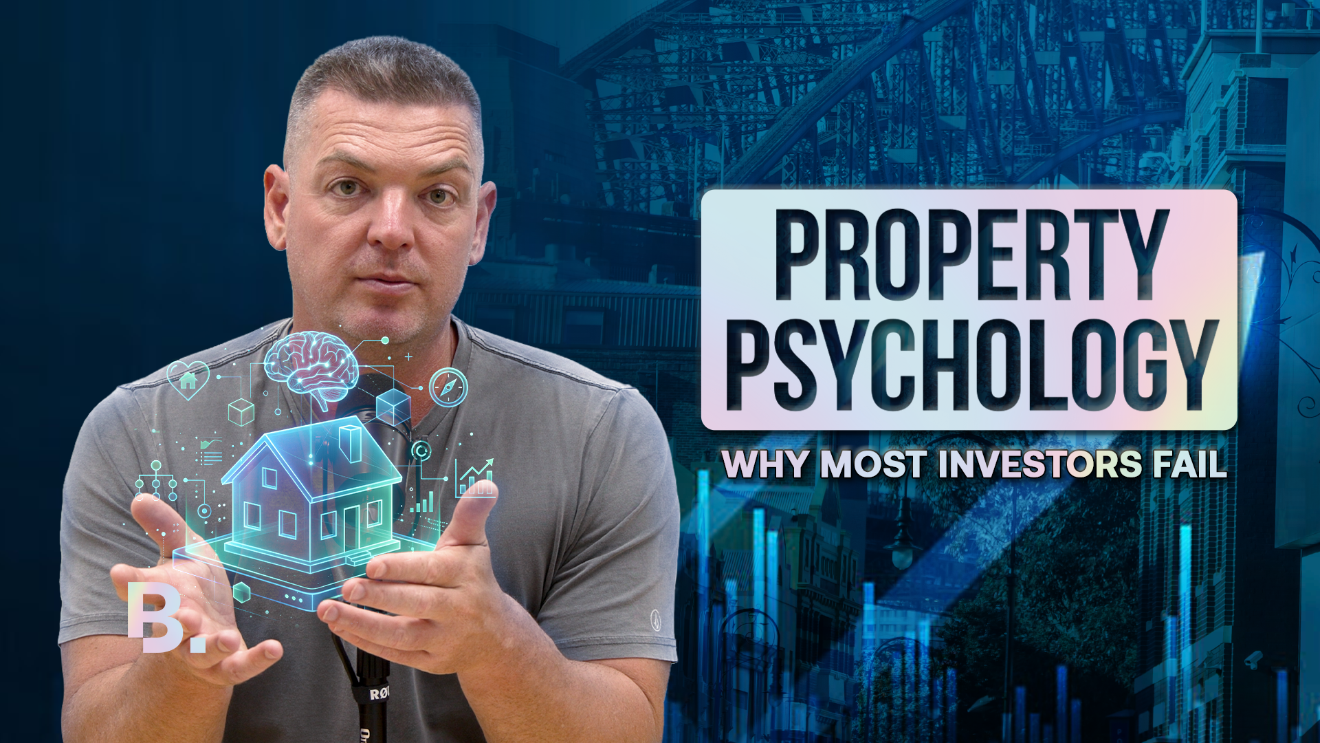 Property Psychology featured image
