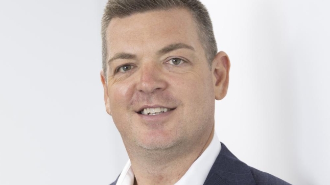 Property tax overhaul could spark 30 per cent rent spike, real estate boss warns